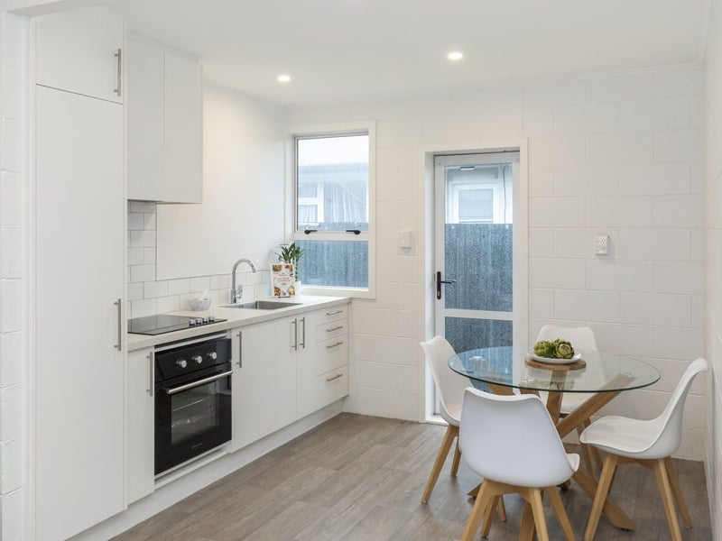 3/546 Worcester Street, Linwood, Christchurch - Carousel 2