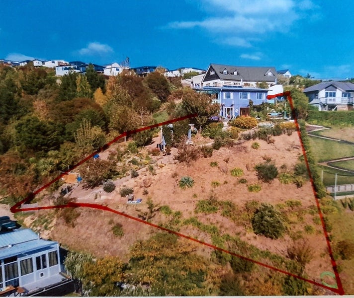 69 Newman Drive, Enner Glynn, Nelson - Carousel 26