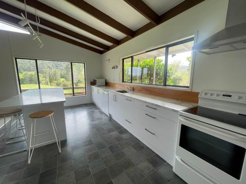 151 Dennis Road, Kaipara Flats, Warkworth - Carousel 2