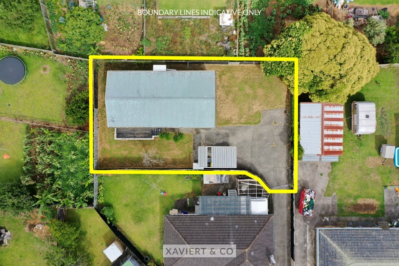 5A Linda Place, Otara, Auckland - Carousel 2