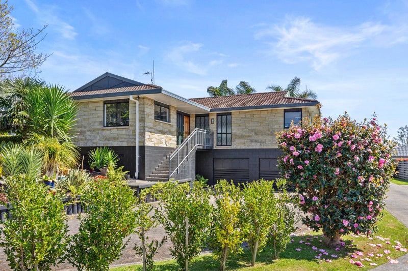 51 Strathmore Street, Matua, Tauranga - Carousel 1