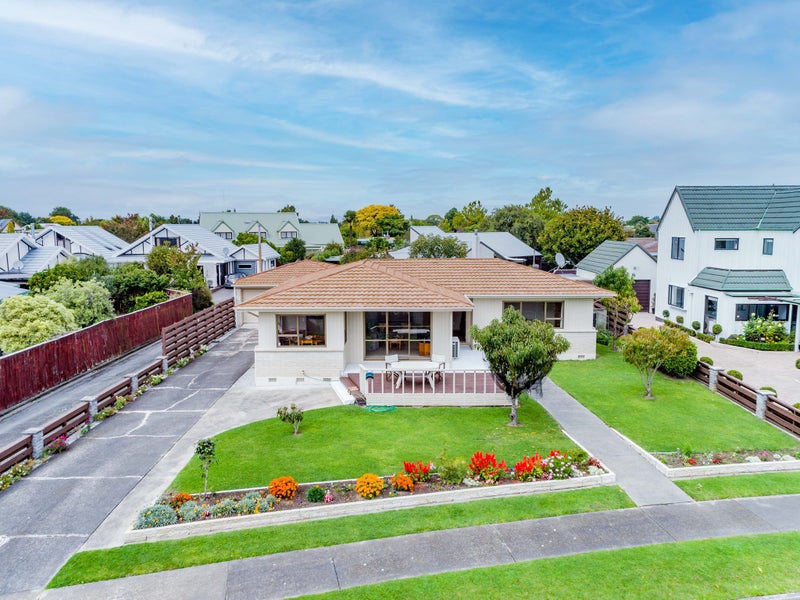 37 Donegal Crescent, Tamatea, Napier - Carousel 19