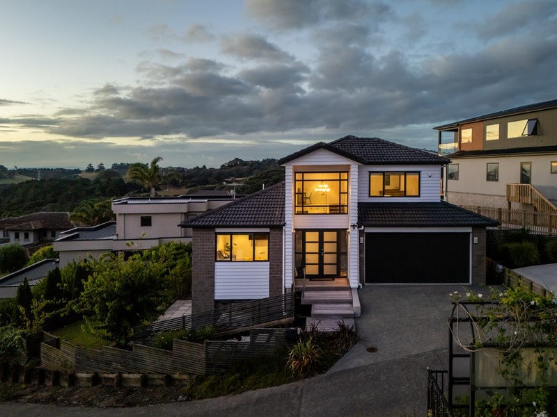 30 Aldon Lane, The Gardens, Auckland - Carousel 2