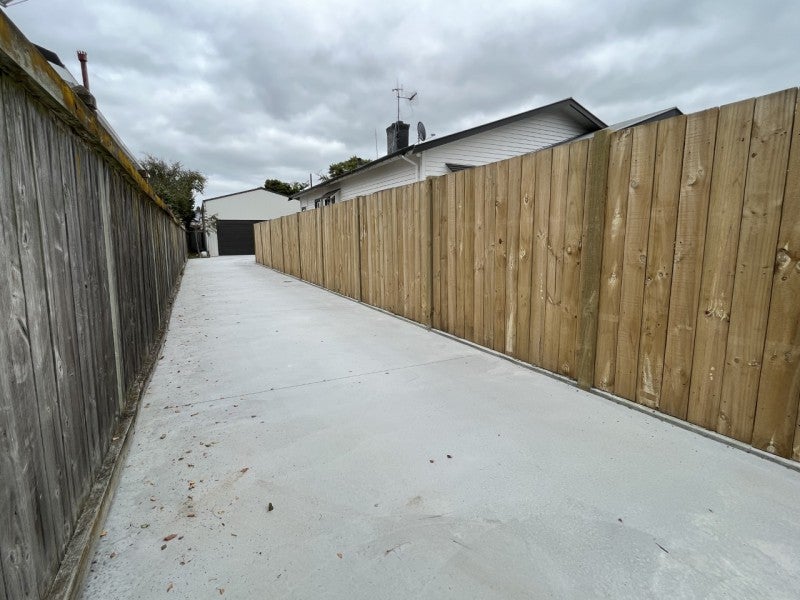 16A Annandale Avenue, Takaro, Palmerston North - Carousel 11