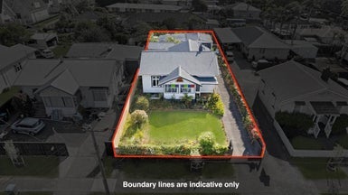 35 Albert Street, Otahuhu, Auckland - Carousel 1