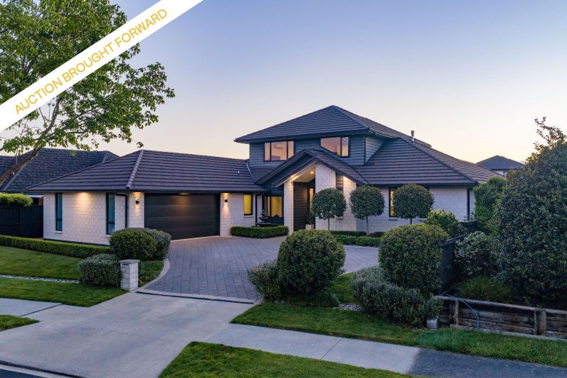 3 Brad Avenue, Flagstaff, Hamilton - Carousel 1