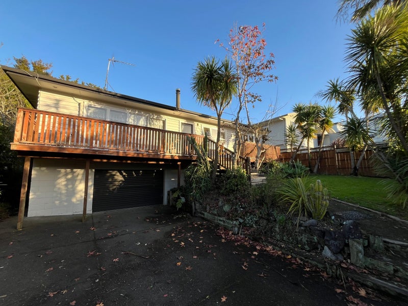 5 Beldon Place, Pakuranga Heights, Auckland - Carousel 1