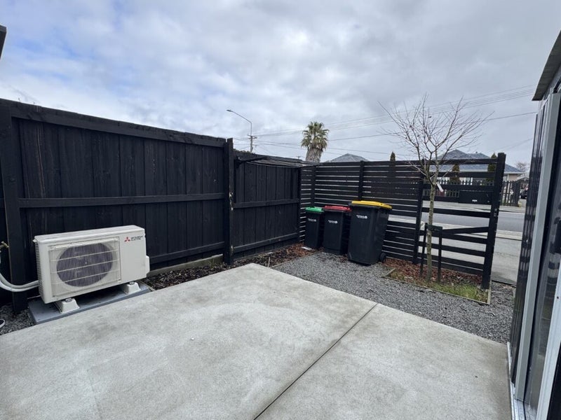 2/44 Antigua Street, Addington, Christchurch - Carousel 11