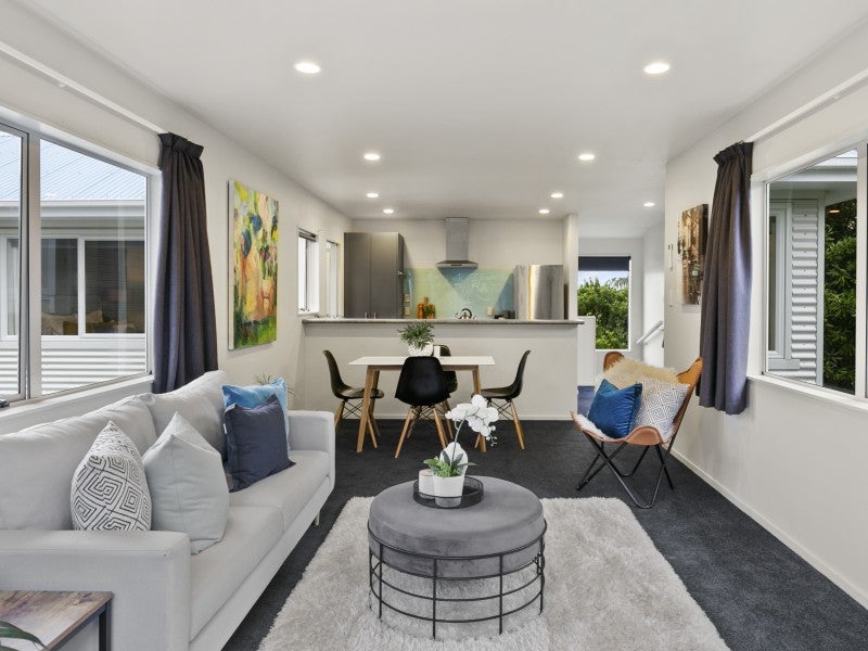 19E Motueka Street, Ngaio, Wellington - Carousel 2