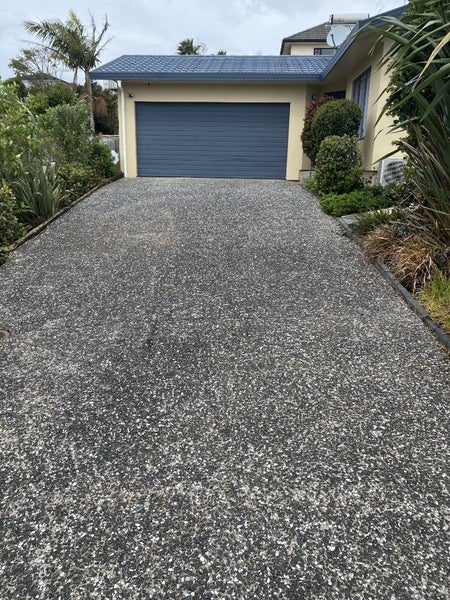 40 Sunvista Avenue, Oteha, Auckland - Carousel 15