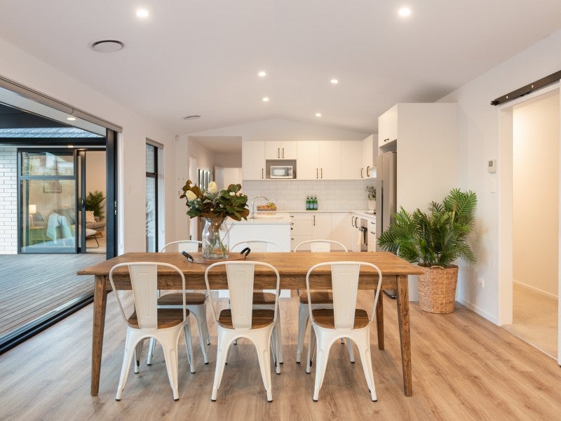 170 Te Ranga Memorial Drive, Pyes Pa, Tauranga - Carousel 2