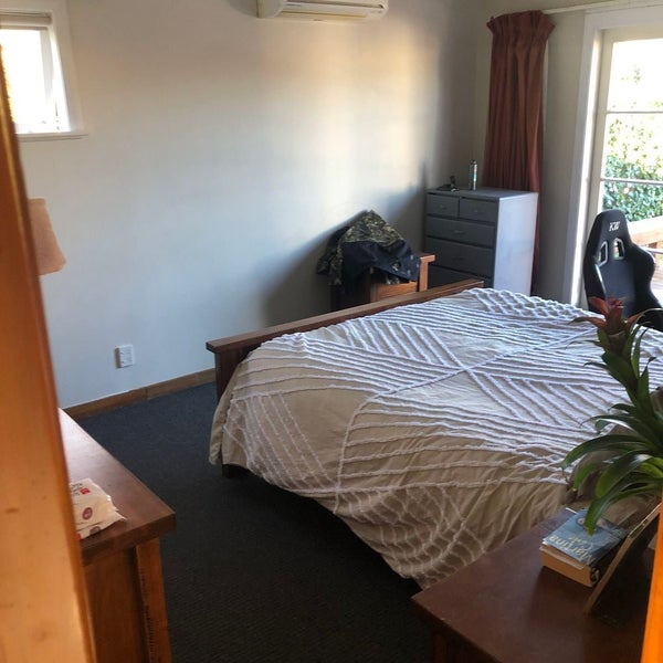 10A Manson Street, Terrace End, Palmerston North - Carousel 12