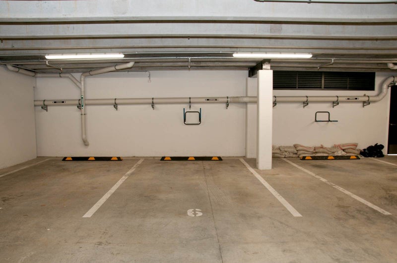 203/9 Walmer Road, Point Chevalier, Auckland - Carousel 14