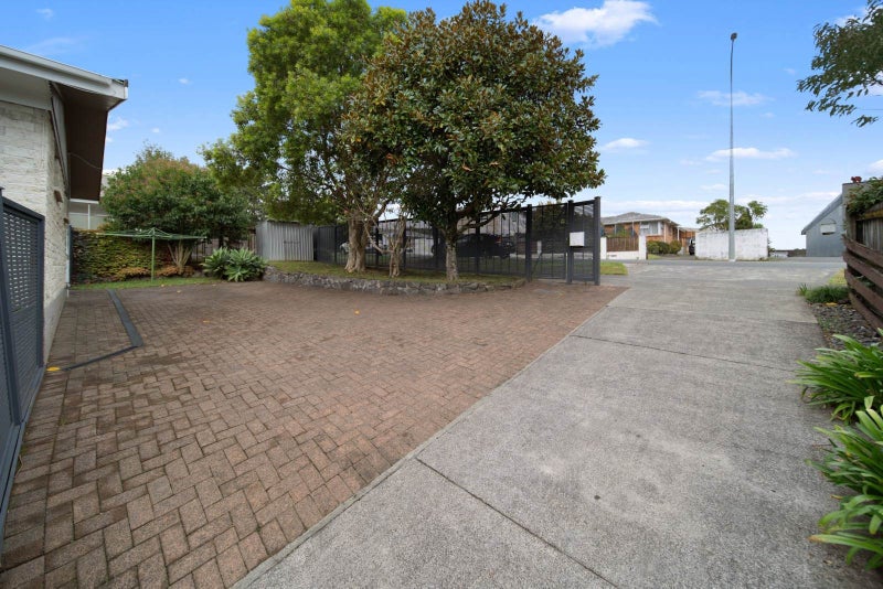 1/39 Union Road, Howick, Auckland - Carousel 2