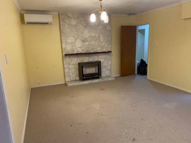 68 Holdsworth Avenue, Trentham, Upper Hutt - Carousel 7