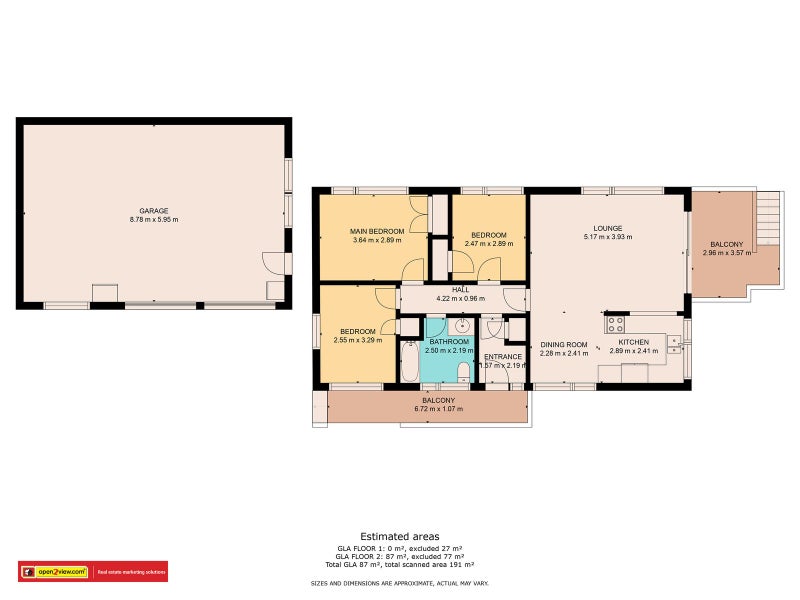 3/100 Birkdale Road, Birkdale, Auckland - Carousel 36