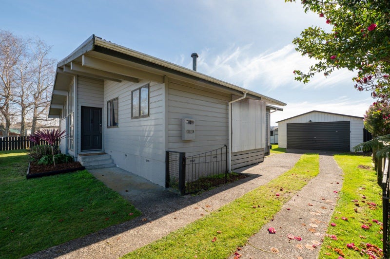 11 Browning Crescent, Owhata, Rotorua - Carousel 18