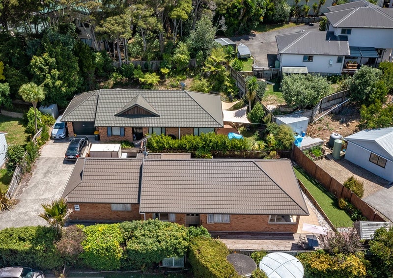 536 Whangaparaoa Road, Stanmore Bay, Whangaparaoa - Carousel 21