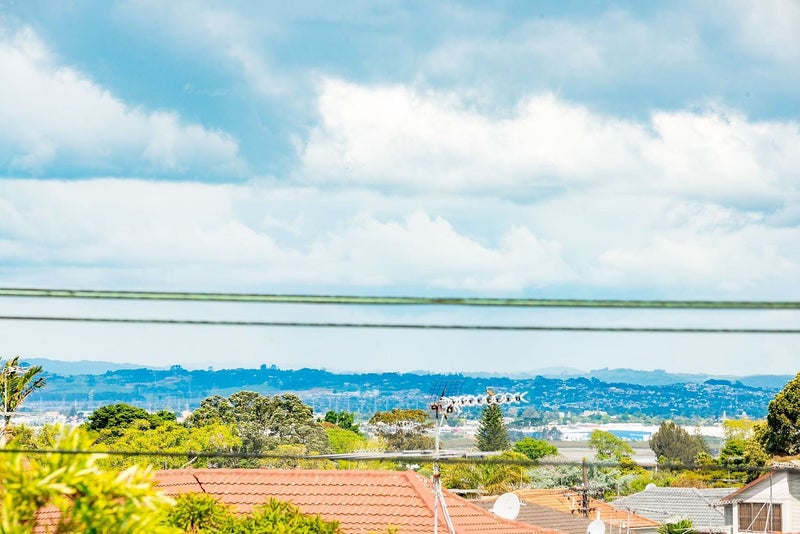 12 Turama Road, Royal Oak, Auckland - Carousel 21