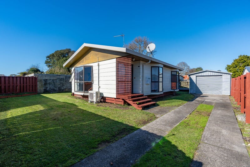 16A Tranmere Road, Fairfield, Hamilton - Carousel 2