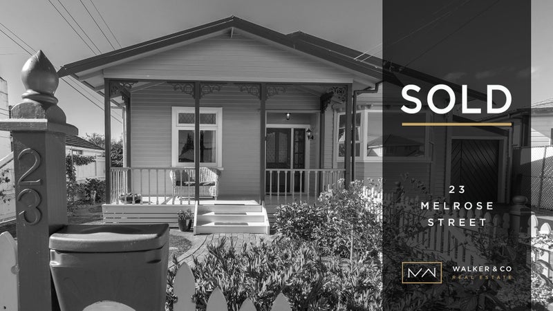 23 Melrose Street, Wallaceville, Upper Hutt - Carousel 1