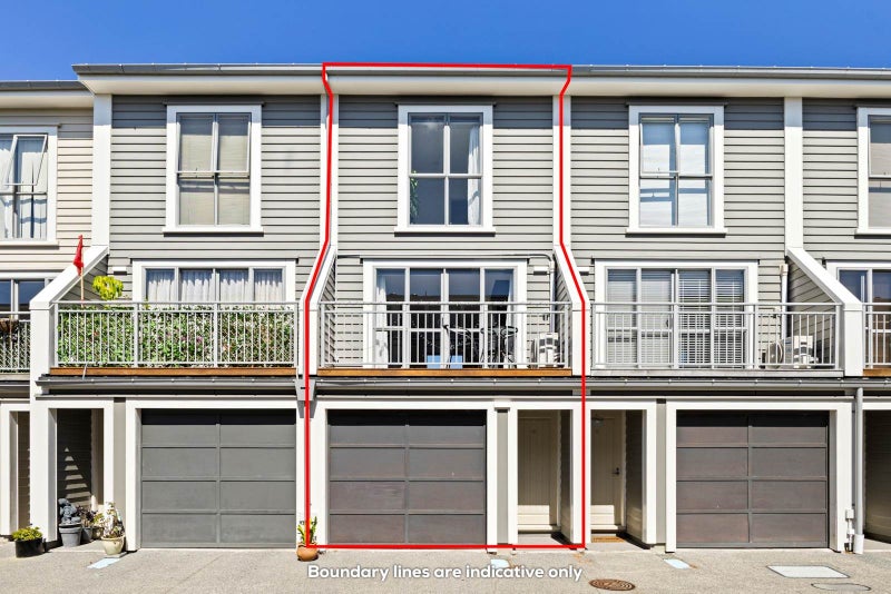 12/289 Shirley Road, Papatoetoe, Auckland - Carousel 1