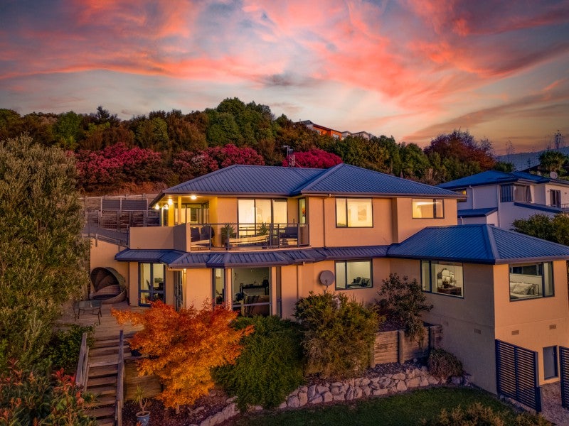 70 Newman Drive, Enner Glynn, Nelson - Carousel 1