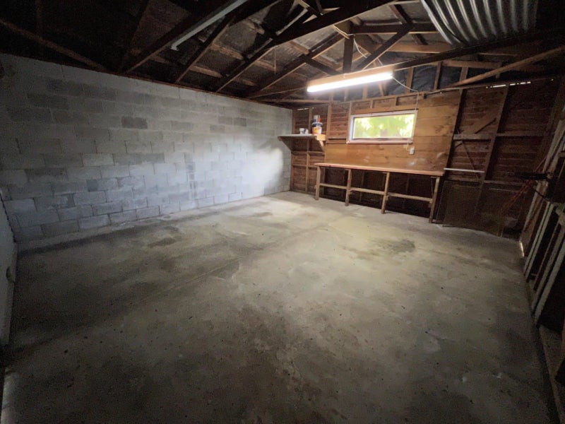 54 Windsor Street, Terrace End, Palmerston North - Carousel 18