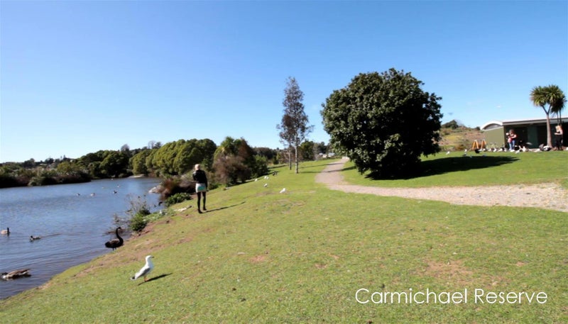 21/100 Millers Road, Brookfield, Tauranga - Carousel 12
