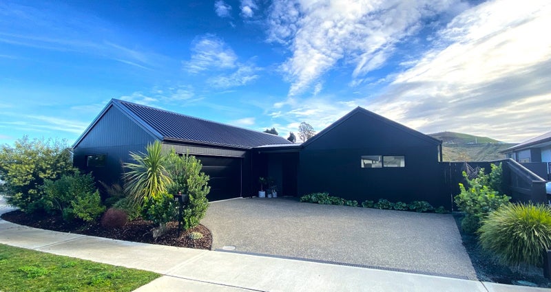 38 Huntaway Close, Stoke, Nelson - Carousel 1