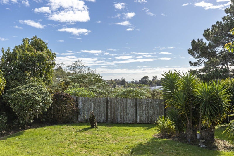 19 Caledonia Place, Highlands Park, New Plymouth - Carousel 27