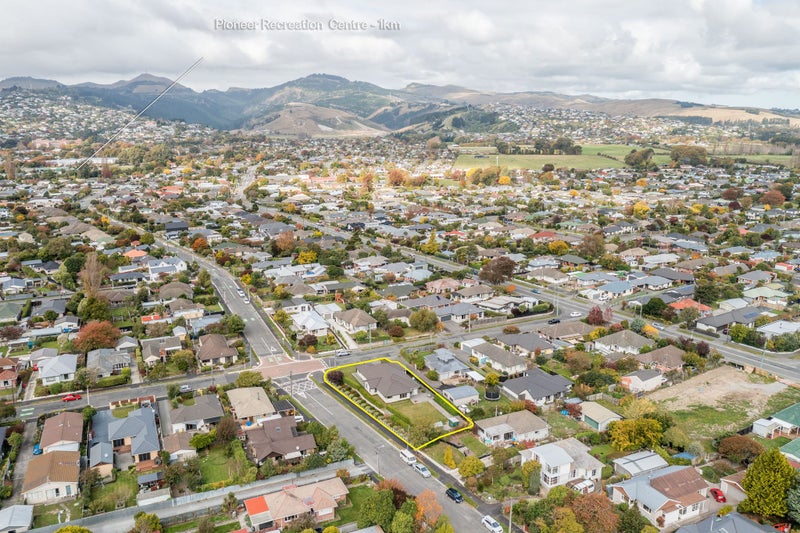 5 Smartlea Street, Hoon Hay, Christchurch - Carousel 23