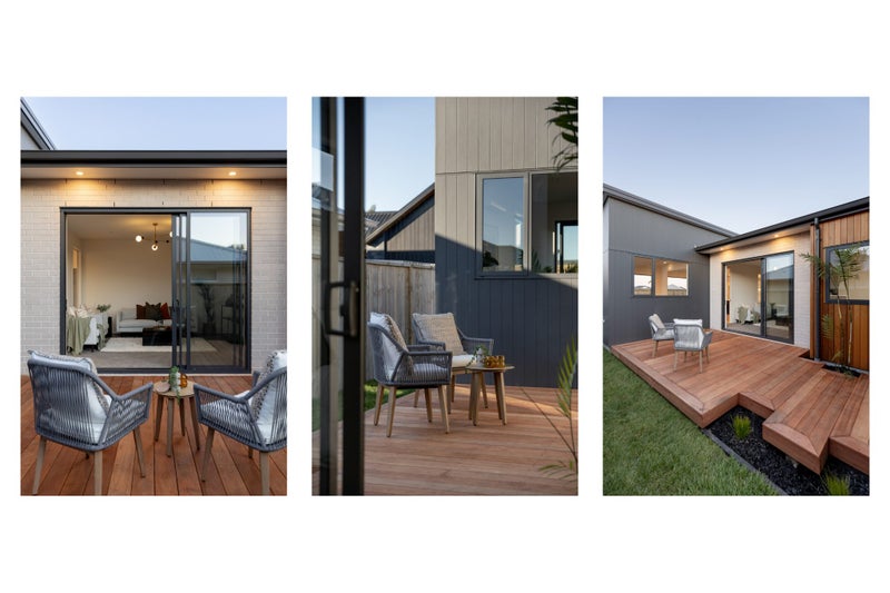 6 Cotula Way, Papamoa Beach, Papamoa - Carousel 33