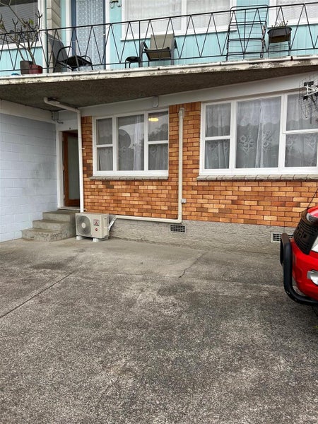 9/243A ST GEORGE ST, Papatoetoe, Auckland - Carousel 1