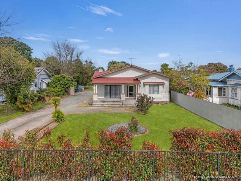 15 Haig Street, Wairoa, Wairoa - Carousel 1