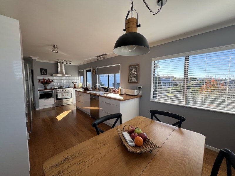 33 Kaihua Road, Nukuhau, Taupo - Carousel 2