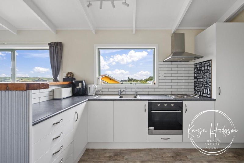 21 Mariner Cove Road, Matakohe - Carousel 2