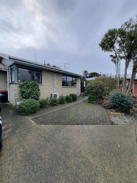26B Galway Street, Grasmere, Invercargill - Carousel 1