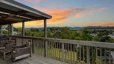 60 Handforth Street, Onerahi, Whangarei - Carousel 1