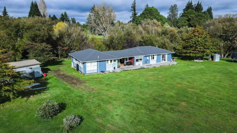 600 Raetihi Ohakune Road, Ohakune - Carousel 2