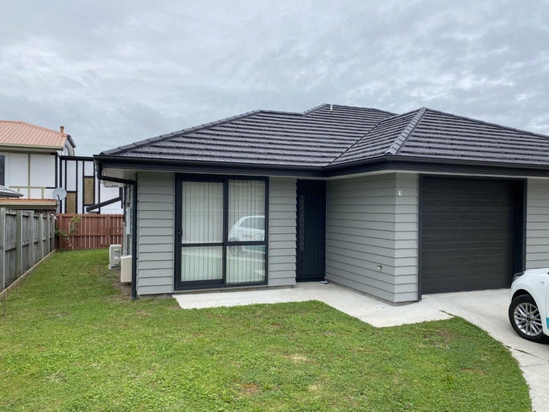 1/159 Ellicott Road, Nawton, Hamilton - Carousel 1