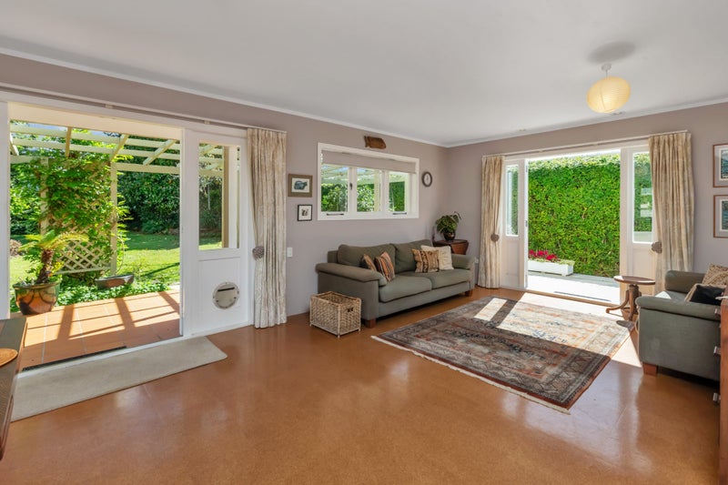 13 Moody Avenue, Whau Valley, Whangarei - Carousel 2