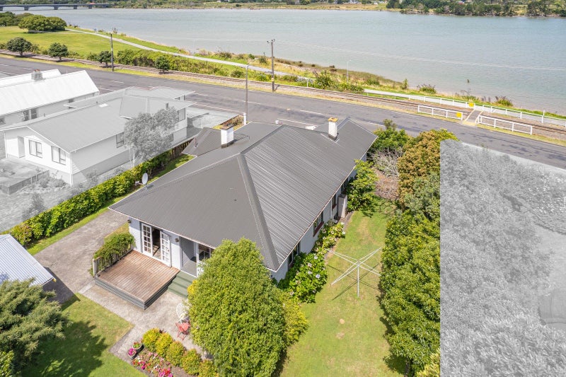 282 Taupo Quay, Gonville, Whanganui - Carousel 2