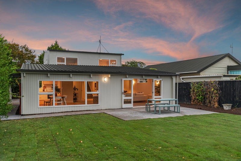 79 Kellys Road, Mairehau, Christchurch - Carousel 1