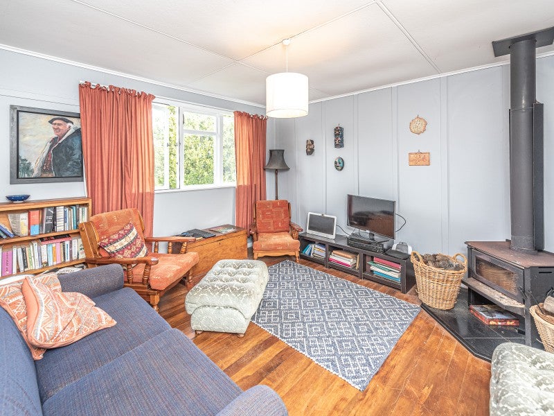 165 Cornfoot Street, Castlecliff, Whanganui - Carousel 2