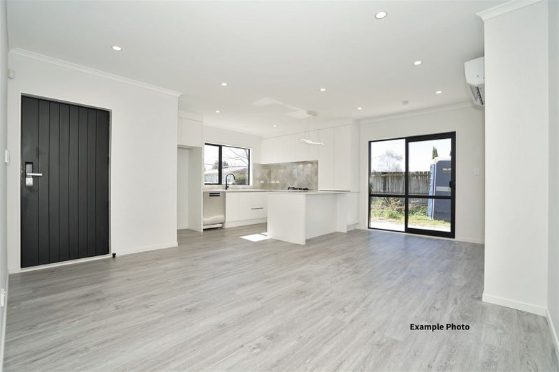 3/54 Insoll Avenue, Enderley, Hamilton - Carousel 2