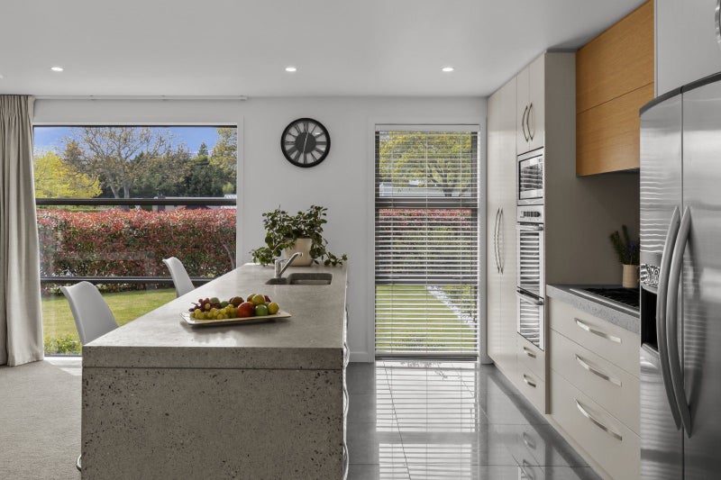 34 Erskine Street, Lake Hayes, Queenstown - Carousel 2