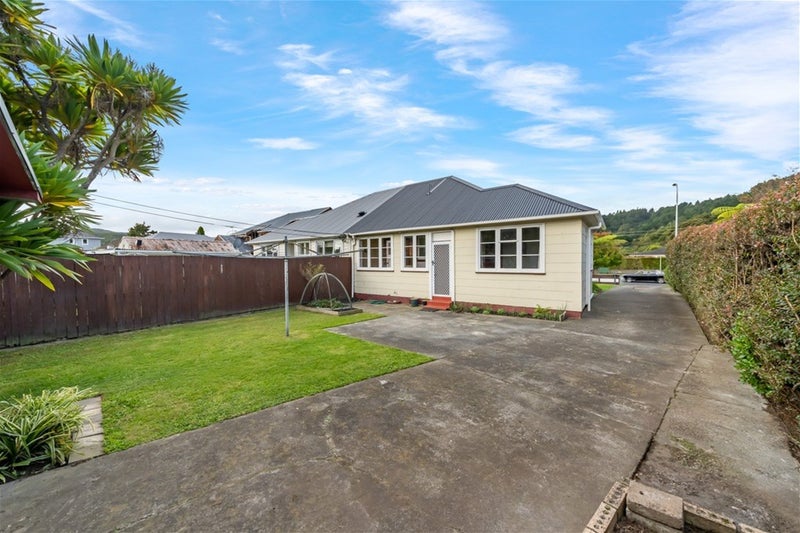 1235 High Street, Taita, Lower Hutt - Carousel 2