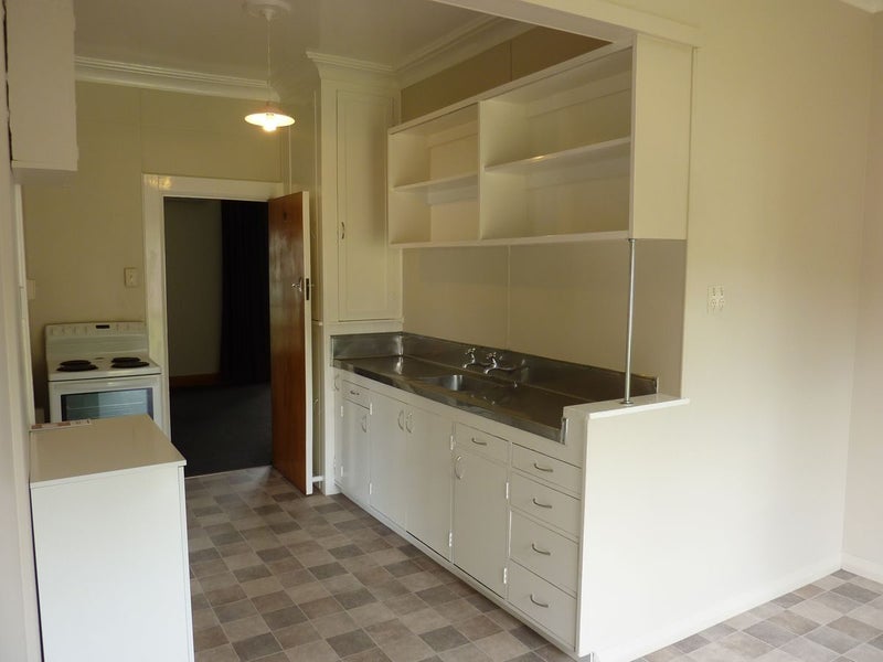 93 Marne Street, Hokowhitu, Palmerston North - Carousel 2