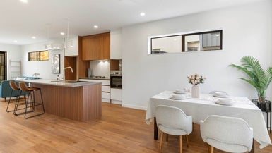 3 Ketu Court, Albany Heights, Auckland - Carousel 1